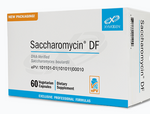 Saccharomycin® DF + Ig 26 DF