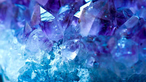 GEMSTONE Consultation & Treatment